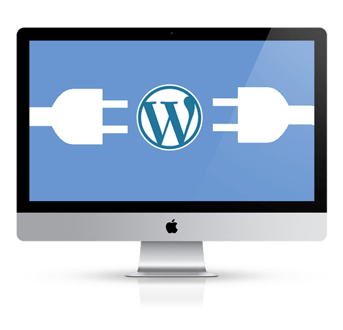 responsive-wordpress-web-development