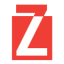 Favicon of pickzy.com