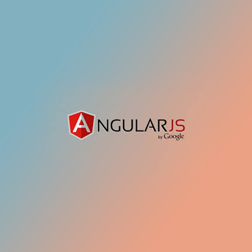 Angular JS