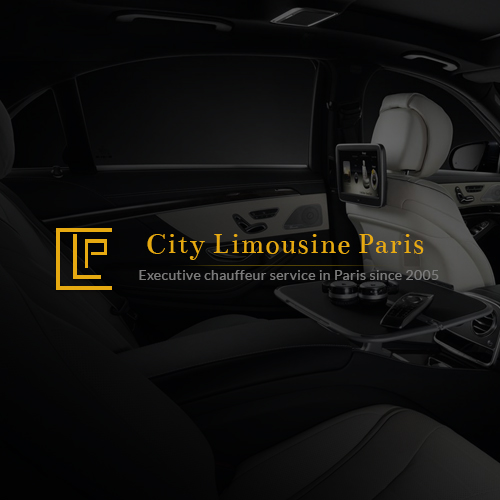 CITY LIMOUSINE