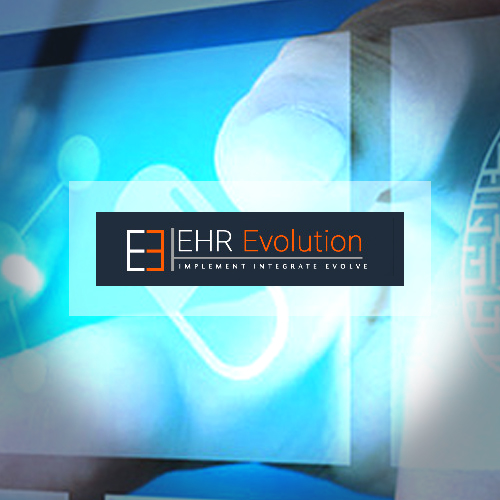 EHR EVOLUTION