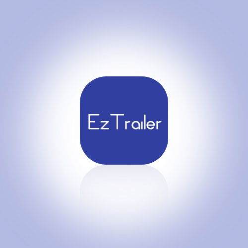 Ez Trailer