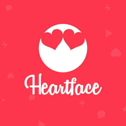 HeartFace