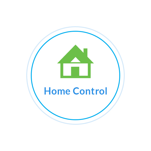 Home Controls