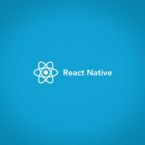 React Native