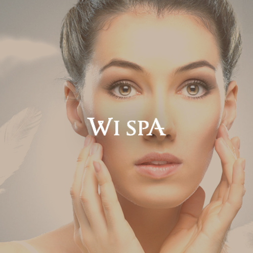 WI SPA USA