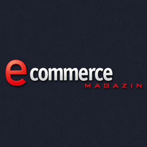 ECOMMERCE MAGAZIN