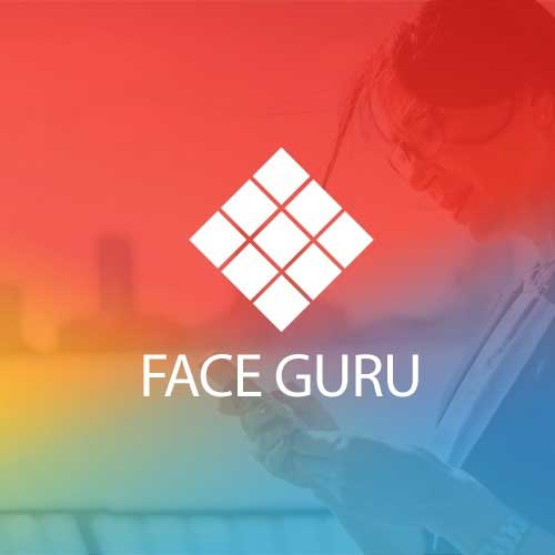 Face Guru, Face Dox & Sales Guru