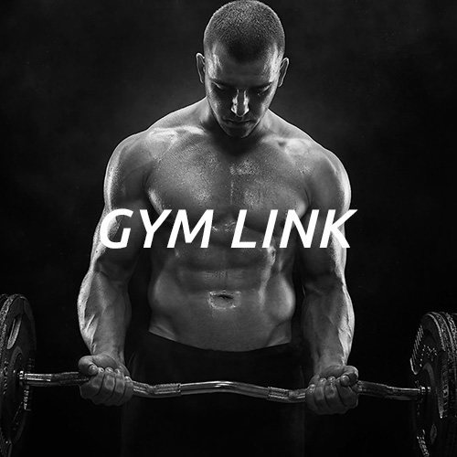 GYM LINK