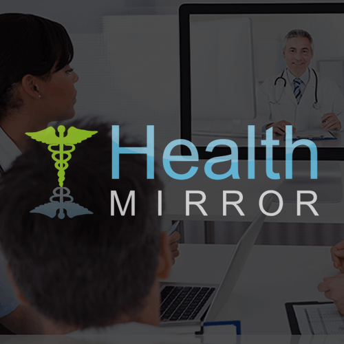 Health Mirror