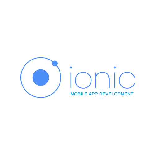 Ionic