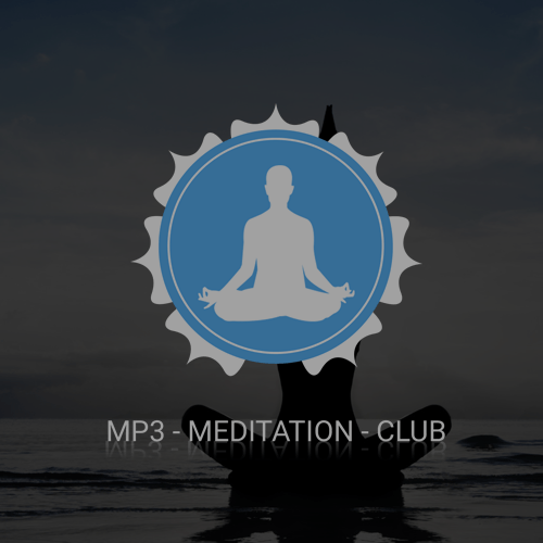 Meditation App