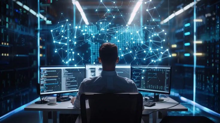 Precision Engineering