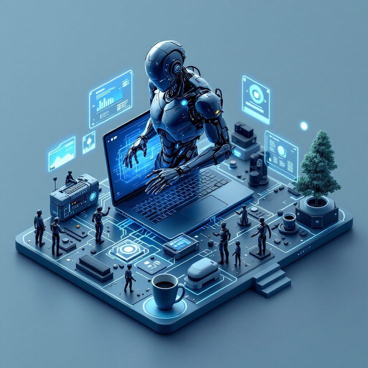 Future-Proof Architecture