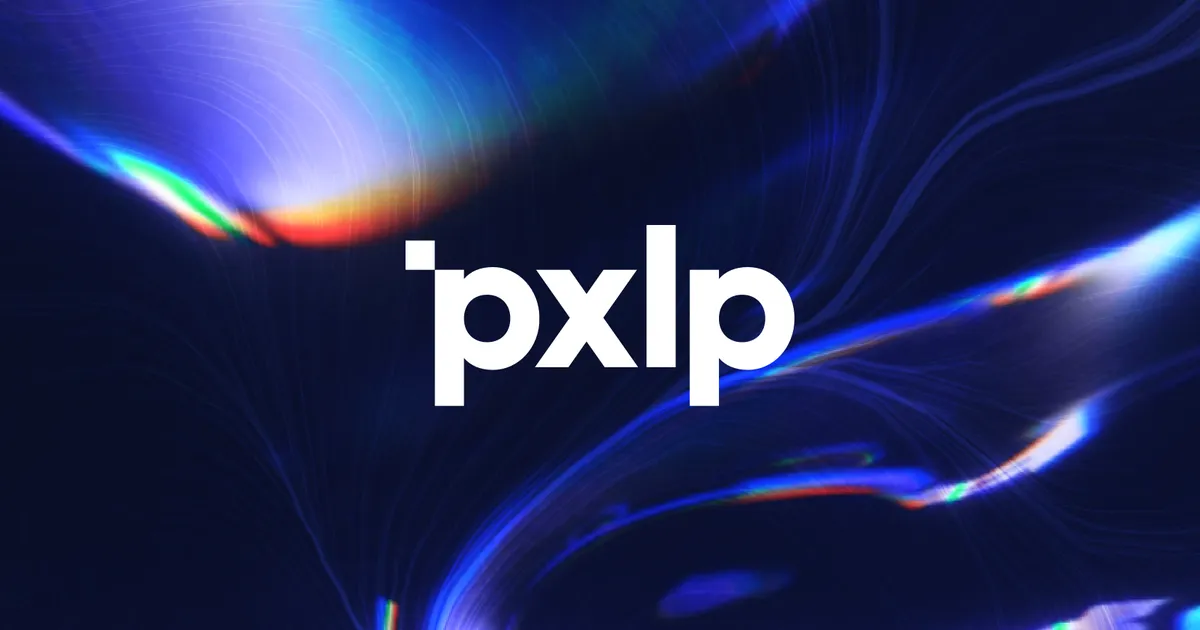 Pixel-Perfect Markup