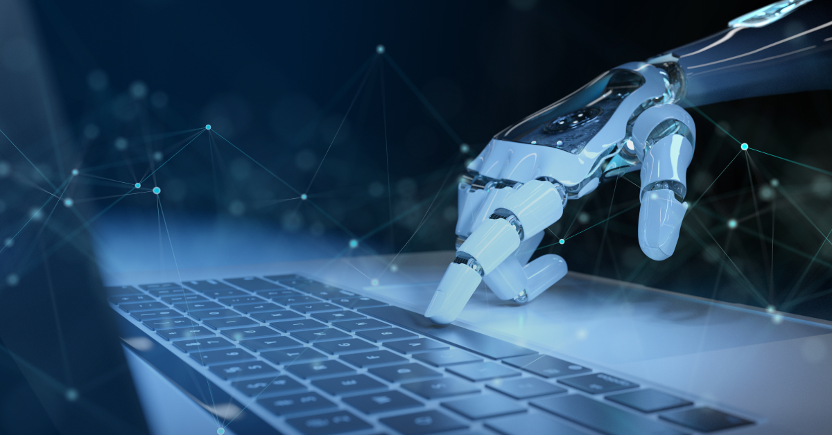 Testing & Optimization